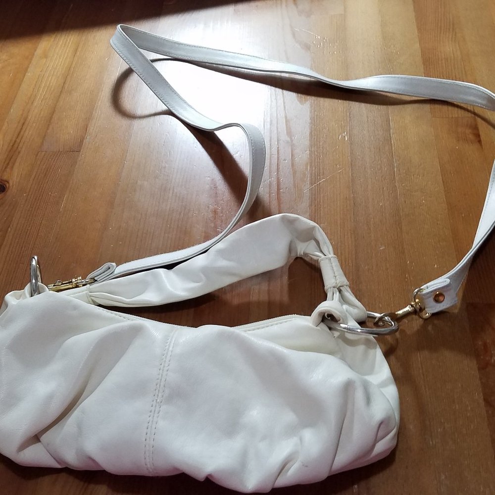 Purse.